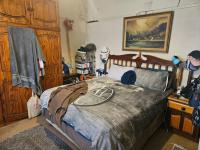  of property in Forest Hill - JHB