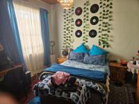  of property in Forest Hill - JHB