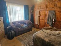  of property in Forest Hill - JHB