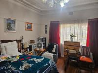  of property in Forest Hill - JHB