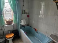  of property in Forest Hill - JHB