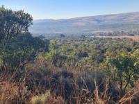  of property in Rustenburg