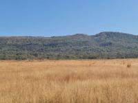  of property in Rustenburg