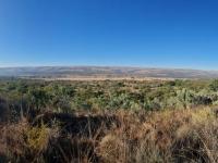  of property in Rustenburg