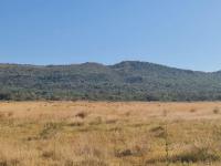  of property in Rustenburg