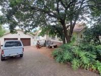  of property in Cashan