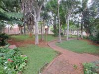  of property in Cashan