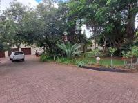  of property in Cashan