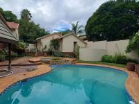  of property in Cashan