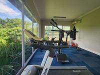  of property in Mount Edgecombe 