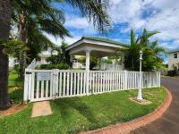  of property in Mount Edgecombe 