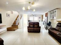  of property in Mount Edgecombe 