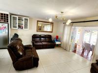  of property in Mount Edgecombe 