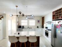  of property in Mount Edgecombe 