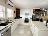  of property in Mount Edgecombe 