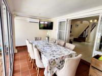  of property in Mount Edgecombe 