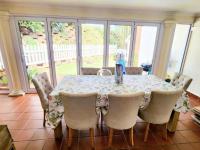  of property in Mount Edgecombe 