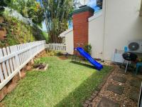  of property in Mount Edgecombe 