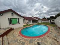  of property in Florida