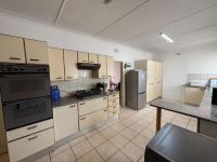  of property in Florida