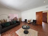  of property in Florida