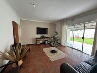  of property in Florida