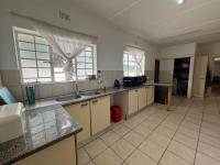  of property in Florida