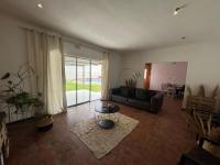  of property in Florida