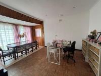  of property in Florida