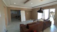Lounges - 28 square meters of property in Mount Vernon 