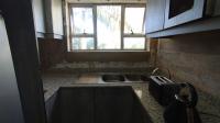 Kitchen - 23 square meters of property in Mount Vernon 