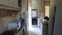 Kitchen - 23 square meters of property in Mount Vernon 