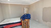 Bed Room 1 - 18 square meters of property in Mount Vernon 
