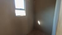 Main Bathroom - 11 square meters of property in Mount Vernon 