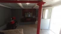 Bed Room 2 - 24 square meters of property in Mount Vernon 