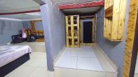 Bed Room 3 - 15 square meters of property in Mount Vernon 