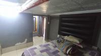Bed Room 3 - 15 square meters of property in Mount Vernon 
