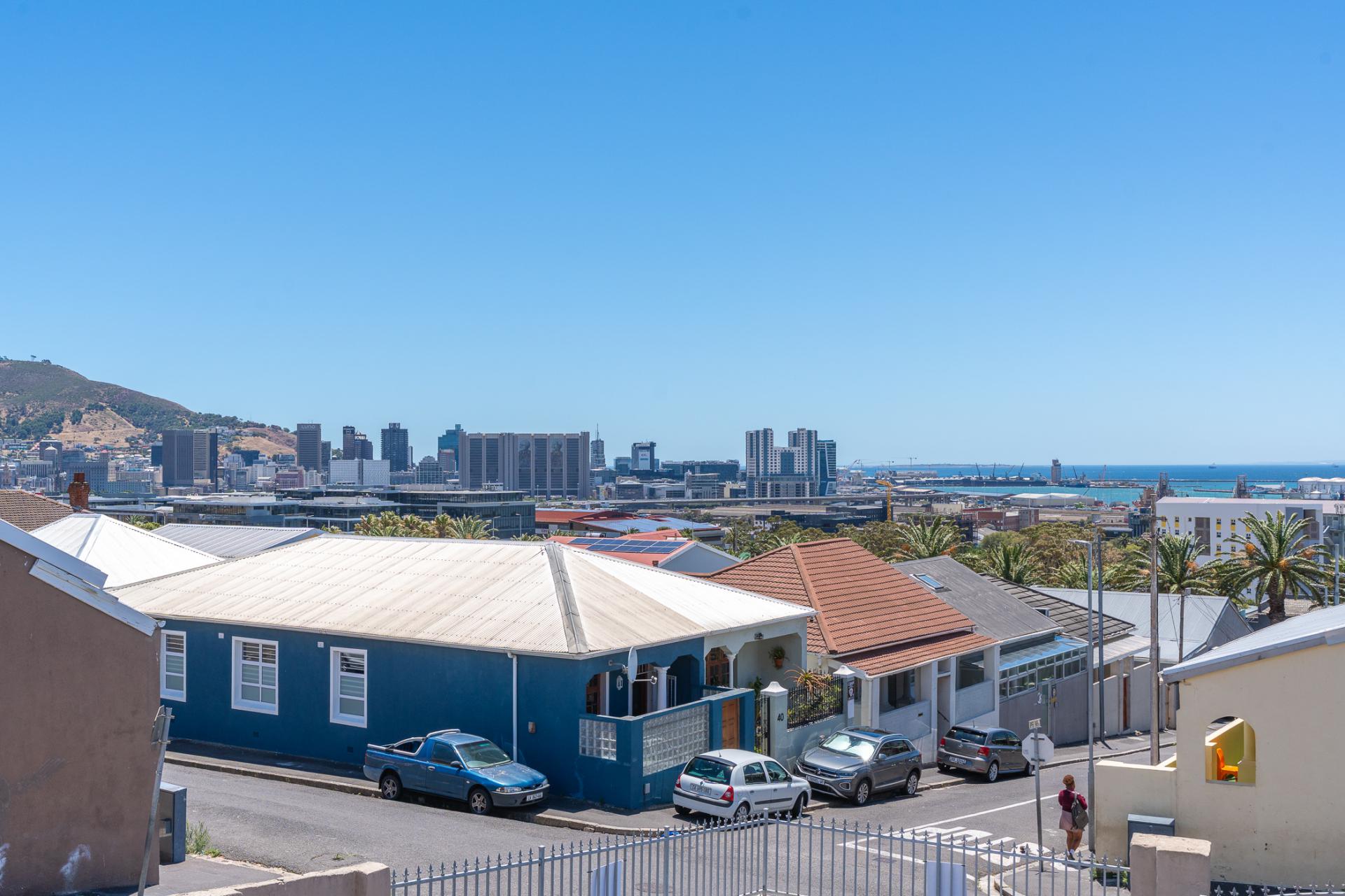  of property in Walmer Estate 