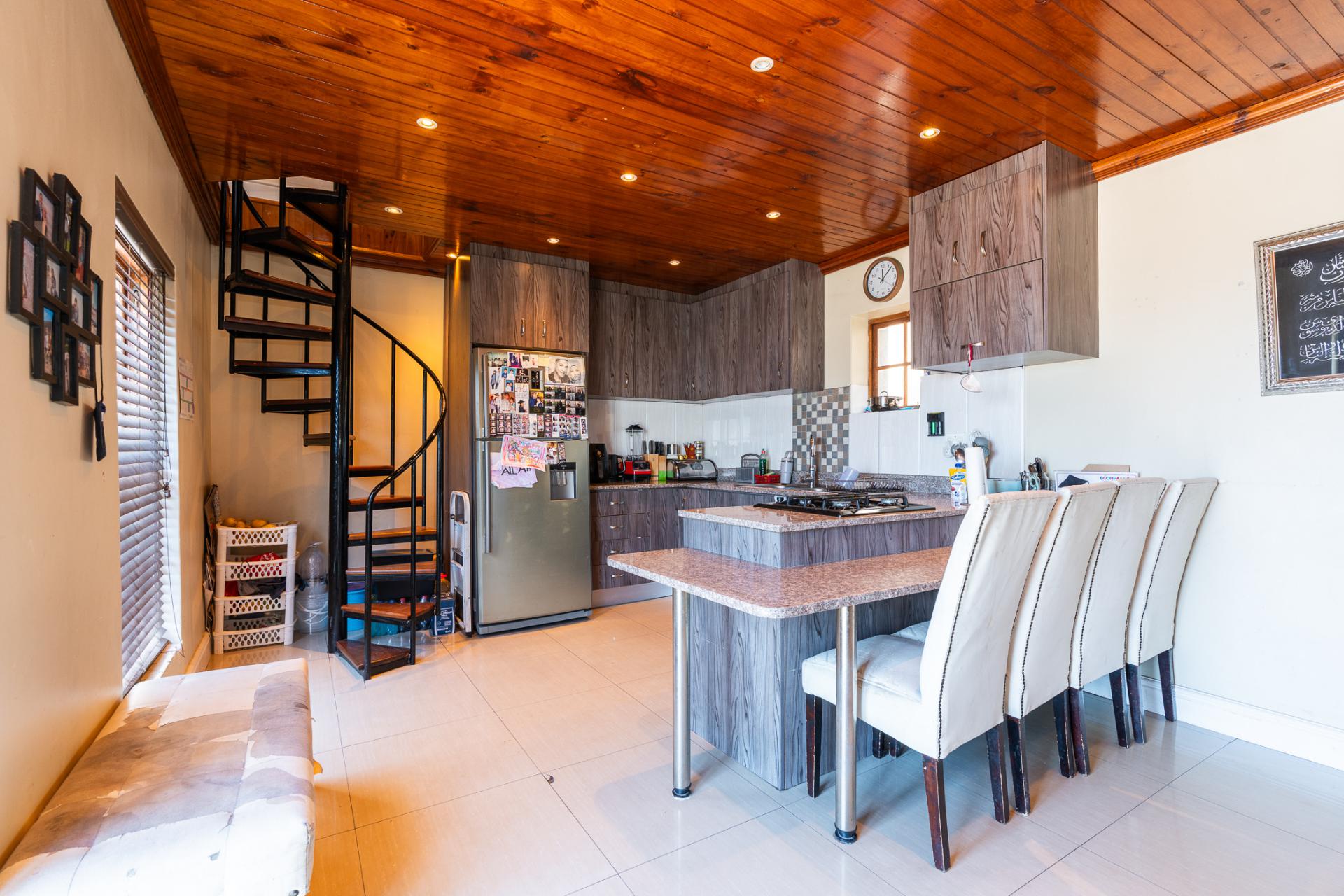  of property in Walmer Estate 