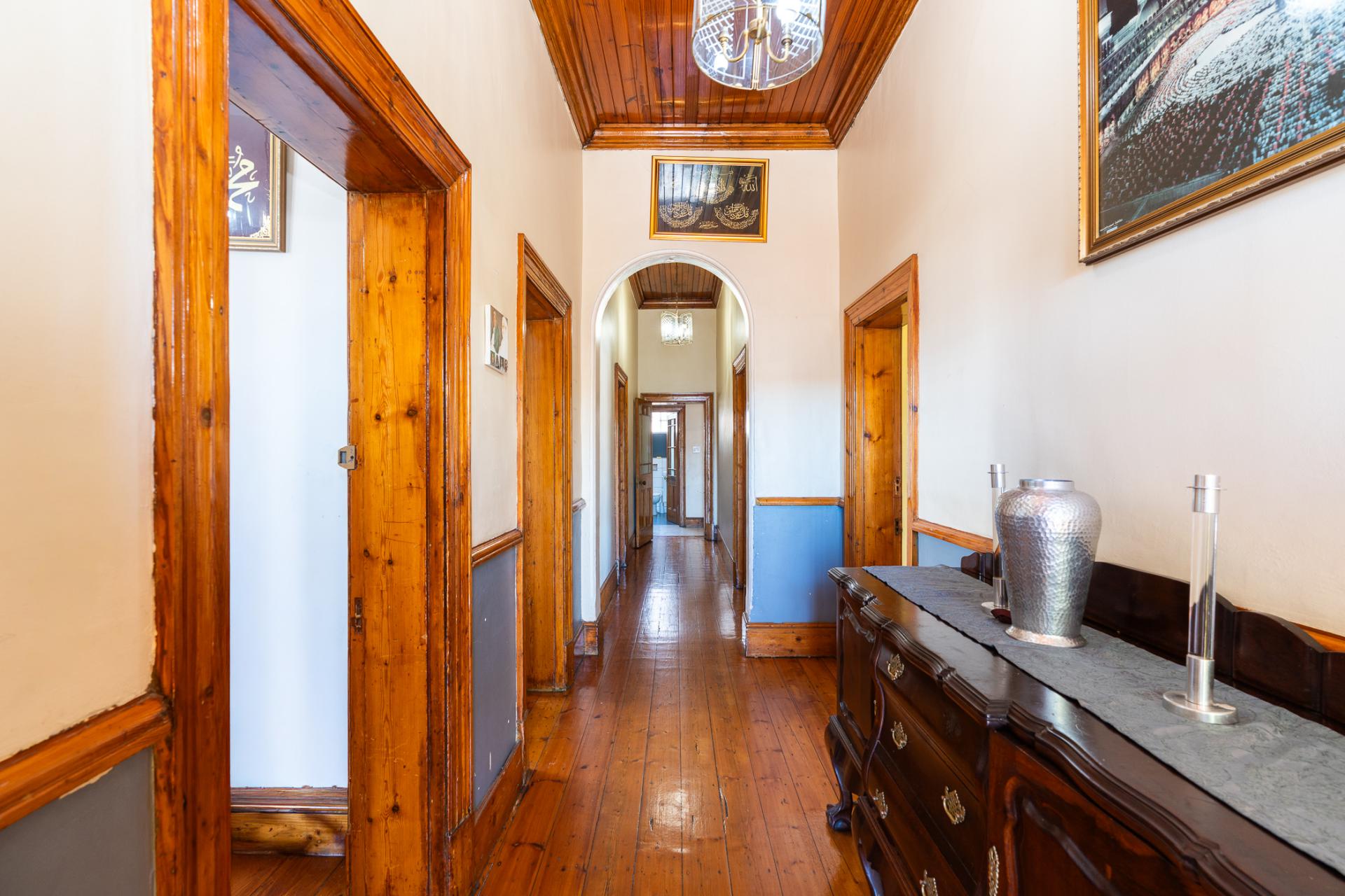  of property in Walmer Estate 