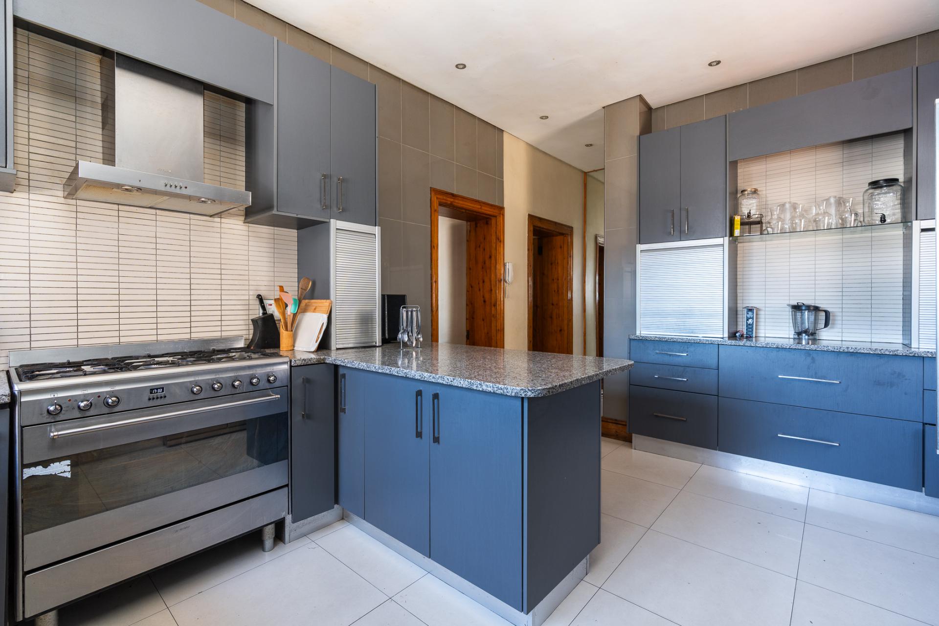  of property in Walmer Estate 