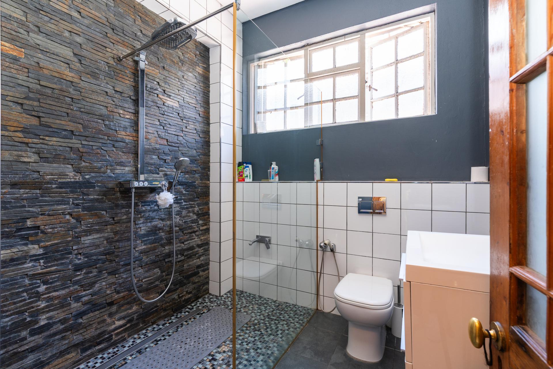  of property in Walmer Estate 