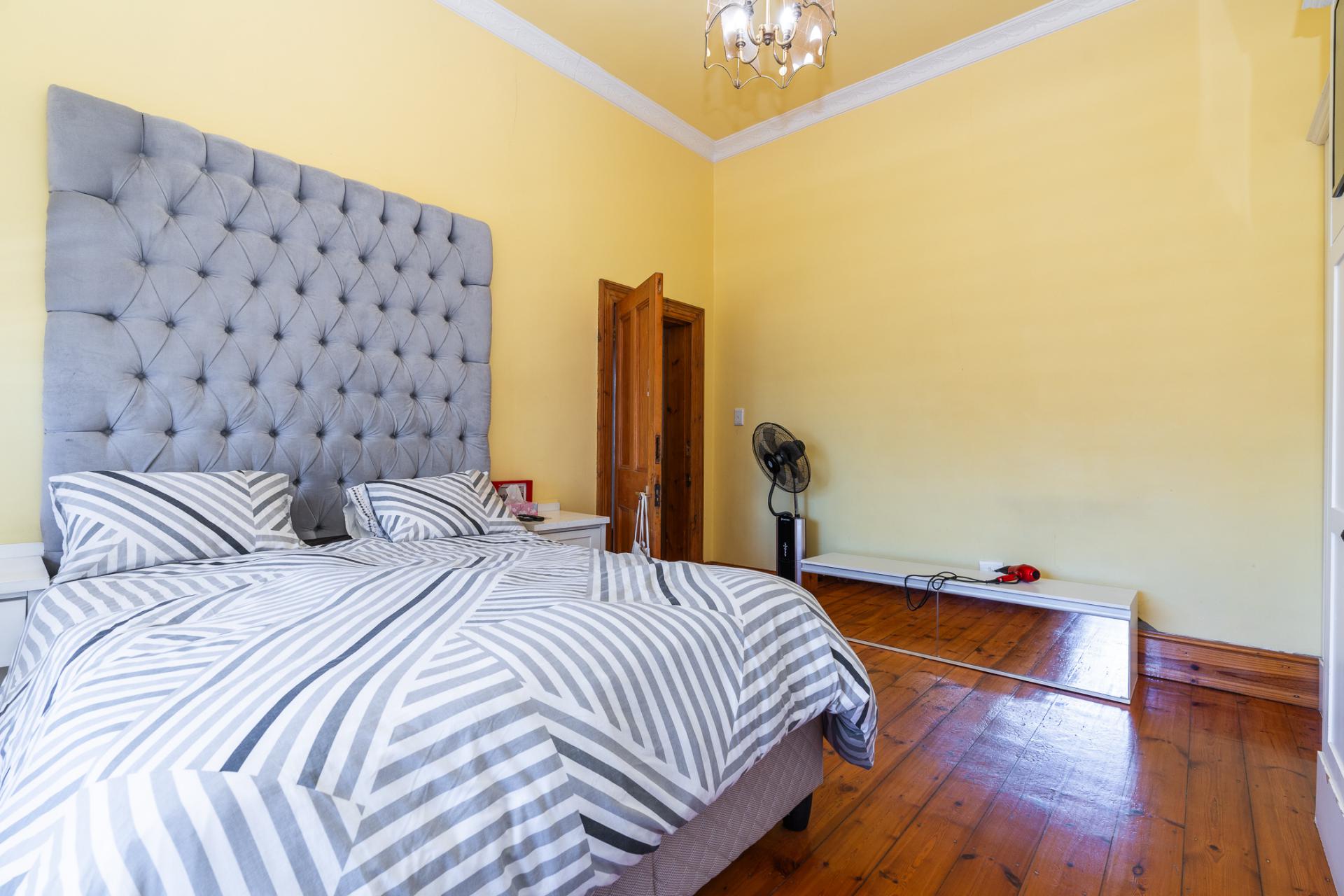  of property in Walmer Estate 