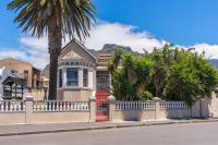 of property in Walmer Estate 