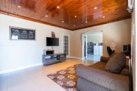  of property in Walmer Estate 