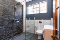  of property in Walmer Estate 