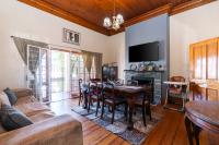  of property in Walmer Estate 