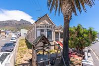  of property in Walmer Estate 