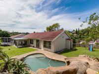  of property in Doon Heights