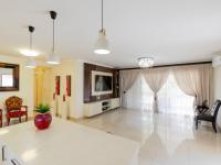  of property in Doon Heights